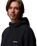 Helvetia™ II Hoodie in Black