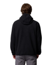 Helvetia™ II Hoodie in Black