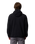 Helvetia™ II Hoodie in Black