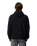 Helvetia™ II Hoodie in Black