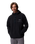 Helvetia™ II Hoodie in Black