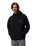 Helvetia™ II Hoodie in Black