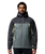 Inner Limits™ Insulated Jacket in Sedona Sage, Safari & Shark