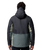 Inner Limits™ Insulated Jacket in Sedona Sage, Safari & Shark