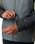 Inner Limits™ Insulated Jacket in Sedona Sage, Safari & Shark