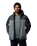 Inner Limits™ Insulated Jacket in Sedona Sage, Safari & Shark
