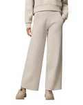 Amazesweats™ Heavyweight Trousers in Dark Stone