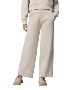 Amazesweats™ Heavyweight Trousers in Dark Stone