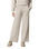Amazesweats™ Heavyweight Trousers in Dark Stone