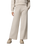 Amazesweats™ Heavyweight Trousers in Dark Stone