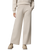 Amazesweats™ Heavyweight Trousers in Dark Stone