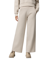Amazesweats™ Heavyweight Trousers in Dark Stone