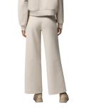 Amazesweats™ Heavyweight Trousers in Dark Stone