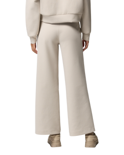 Amazesweats™ Heavyweight Trousers in Dark Stone