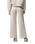 Amazesweats™ Heavyweight Trousers in Dark Stone