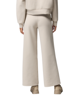 Amazesweats™ Heavyweight Trousers in Dark Stone