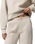 Amazesweats™ Heavyweight Trousers in Dark Stone