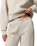 Amazesweats™ Heavyweight Trousers in Dark Stone