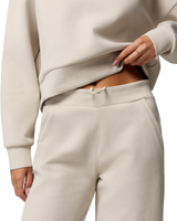 Amazesweats™ Heavyweight Trousers in Dark Stone