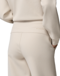 Amazesweats™ Heavyweight Trousers in Dark Stone