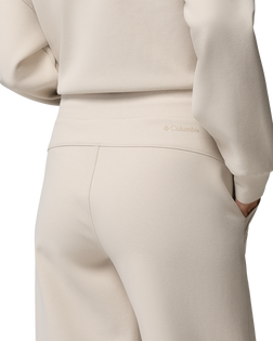 Amazesweats™ Heavyweight Trousers in Dark Stone
