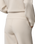 Amazesweats™ Heavyweight Trousers in Dark Stone