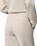 Amazesweats™ Heavyweight Trousers in Dark Stone