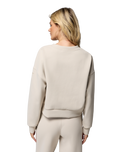 Amazesweats™ Heavyweight Sweatshirt in Dark Stone