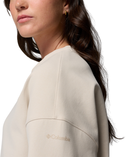 Amazesweats™ Heavyweight Sweatshirt in Dark Stone