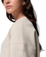 Amazesweats™ Heavyweight Sweatshirt in Dark Stone