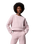 Amazesweats™ Heavyweight Sweatshirt in Mineral Pink