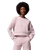 Amazesweats™ Heavyweight Sweatshirt in Mineral Pink