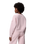 Amazesweats™ Heavyweight Sweatshirt in Mineral Pink