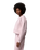 Amazesweats™ Heavyweight Sweatshirt in Mineral Pink