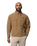 The Columbia Mens Timberline Tough™ Jacket in Delta