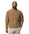 The Columbia Mens Timberline Tough™ Jacket in Delta