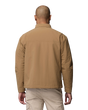 The Columbia Mens Timberline Tough™ Jacket in Delta