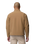 The Columbia Mens Timberline Tough™ Jacket in Delta