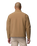 The Columbia Mens Timberline Tough™ Jacket in Delta