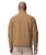 The Columbia Mens Timberline Tough™ Jacket in Delta