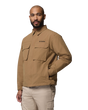 The Columbia Mens Timberline Tough™ Jacket in Delta