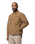 The Columbia Mens Timberline Tough™ Jacket in Delta