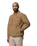 The Columbia Mens Timberline Tough™ Jacket in Delta