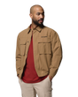 The Columbia Mens Timberline Tough™ Jacket in Delta