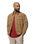 The Columbia Mens Timberline Tough™ Jacket in Delta