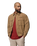 The Columbia Mens Timberline Tough™ Jacket in Delta