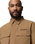The Columbia Mens Timberline Tough™ Jacket in Delta