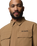 The Columbia Mens Timberline Tough™ Jacket in Delta