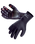 The O'Neill SLX 3mm Wetsuit Gloves in Black