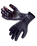 The O'Neill SLX 3mm Wetsuit Gloves in Black